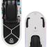 Скейтборд Hoverboard.com GeoBlade 500 - Kudim