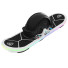 Скейтборд Hoverboard.com GeoBlade 500 - Kudim