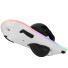 Скейтборд Hoverboard.com GeoBlade 500 - Kudim