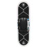 Скейтборд Hoverboard.com GeoBlade 500 - Kudim