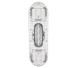 Скейтборд Hoverboard.com GeoBlade 500 - Kudim