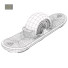 Скейтборд Hoverboard.com GeoBlade 500 - Kudim