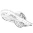 Скейтборд Hoverboard.com GeoBlade 500 - Kudim