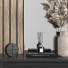 Hallway and Decor Set 2 - srhtyucel