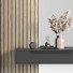 Hallway and Decor Set 2 - srhtyucel