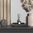 Hallway and Decor Set 2 - srhtyucel