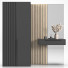 Hallway and Decor Set 2 - srhtyucel