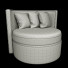 Sessel 1stDibs Edward - ixtiyorallakulov