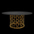 Tabelle 1stDibs Bronze - ixtiyorallakulov