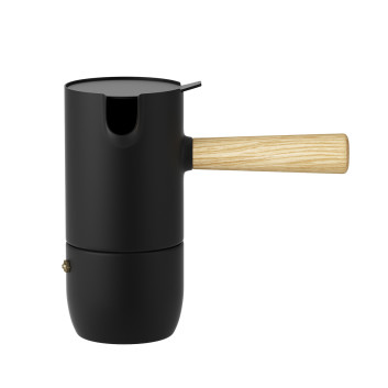Stelton Collar Espresso