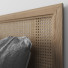Узголів'я Tids Tids Headboard Teneta - Content-GC