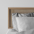 Узголів'я Tids Tids Headboard Teneta - Content-GC