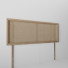 Узголів'я Tids Tids Headboard Teneta - Content-GC