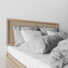 Узголів'я Tids Tids Headboard Teneta - Content-GC