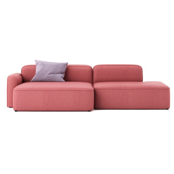 Normann Copenhagen Rope Left