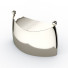 Nakrycie 1stDibs Coffee & Tea Set by Lino Sabattini - Kudim