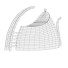 Nakrycie 1stDibs Coffee & Tea Set by Lino Sabattini - Kudim