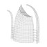 Nakrycie 1stDibs Coffee & Tea Set by Lino Sabattini - Kudim