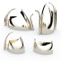 Nakrycie 1stDibs Coffee & Tea Set by Lino Sabattini - Kudim
