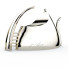 Nakrycie 1stDibs Coffee & Tea Set by Lino Sabattini - Kudim