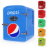 Kühlschrank Pepsi Cola - Kudim