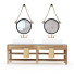 Ванная комната Furniture in Loft Style - Kudim