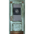 Puertas Loft Style 2 - Kudim
