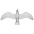 Möwe In Flight - Kudim