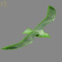 Möwe In Flight - Kudim