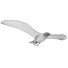 Möwe In Flight - Kudim