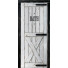 Türen ArtGrand Loft Style 4 - Kudim