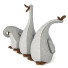 Zabawka Goose - Kudim