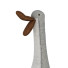 Zabawka Goose - Kudim