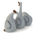 Zabawka Goose - Kudim