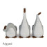 Zabawka Goose - Kudim