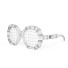 Окуляри Gucci Bamboo - Kudim