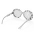 Окуляри Gucci Bamboo - Kudim