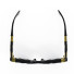 Окуляри Gucci Bamboo - Kudim