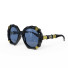 Окуляри Gucci Bamboo - Kudim