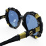 Окуляри Gucci Bamboo - Kudim