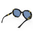 Окуляри Gucci Bamboo - Kudim