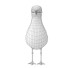 Oiseau Gull - Kudim