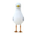 Oiseau Gull - Kudim