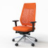 Office Chair Interstuhl JOYCEis3 - Kudim
