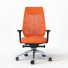 Office Chair Interstuhl JOYCEis3 - Kudim
