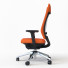 Office Chair Interstuhl JOYCEis3 - Kudim