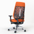 Office Chair Interstuhl JOYCEis3 - Kudim