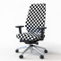 Office Chair Interstuhl JOYCEis3 - Kudim