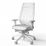 Office Chair Interstuhl JOYCEis3 - Kudim