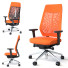 Office Chair Interstuhl JOYCEis3 - Kudim